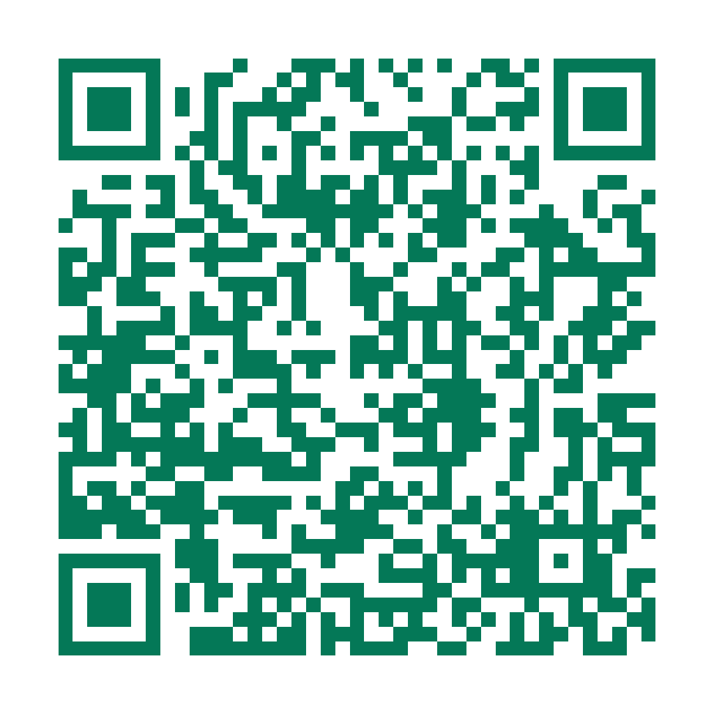 QR – Normas (Web)